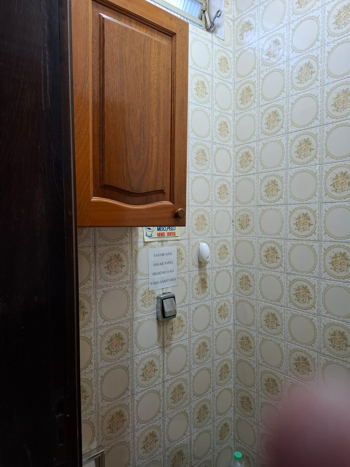Foto 21