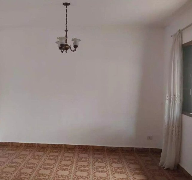 casa com 2 quarto(s) com 2 vaga(s) - Cangaíba, São Paulo / SP