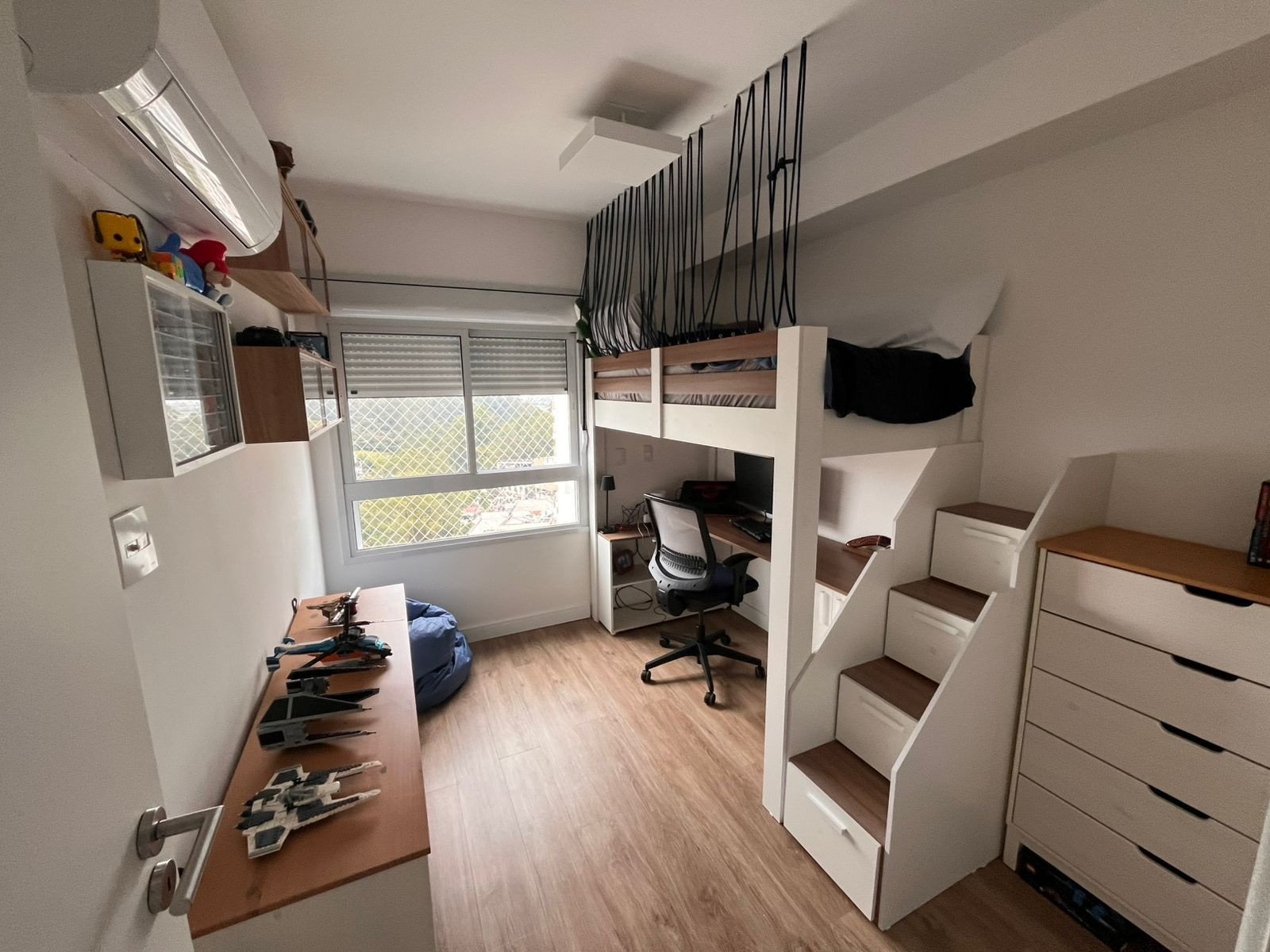 Foto 13