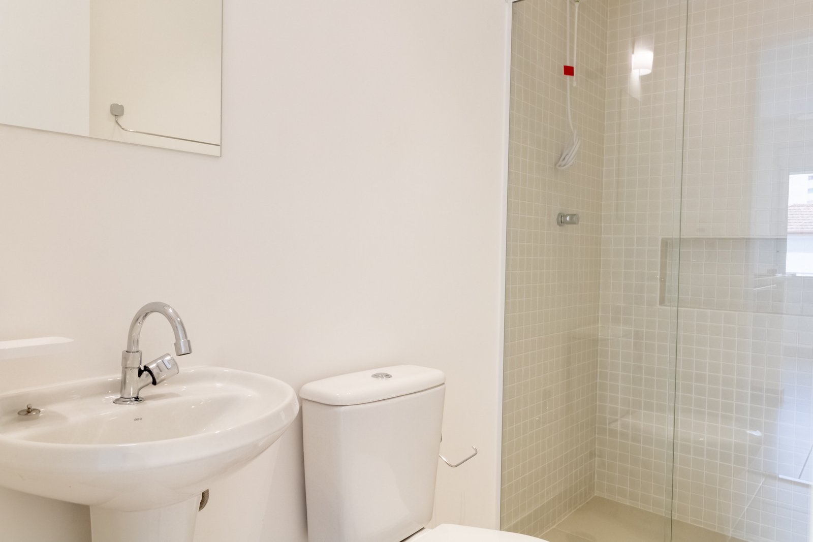 apartamento com 1 quarto(s) - CAMPOS ELISEOS, São Paulo / SP