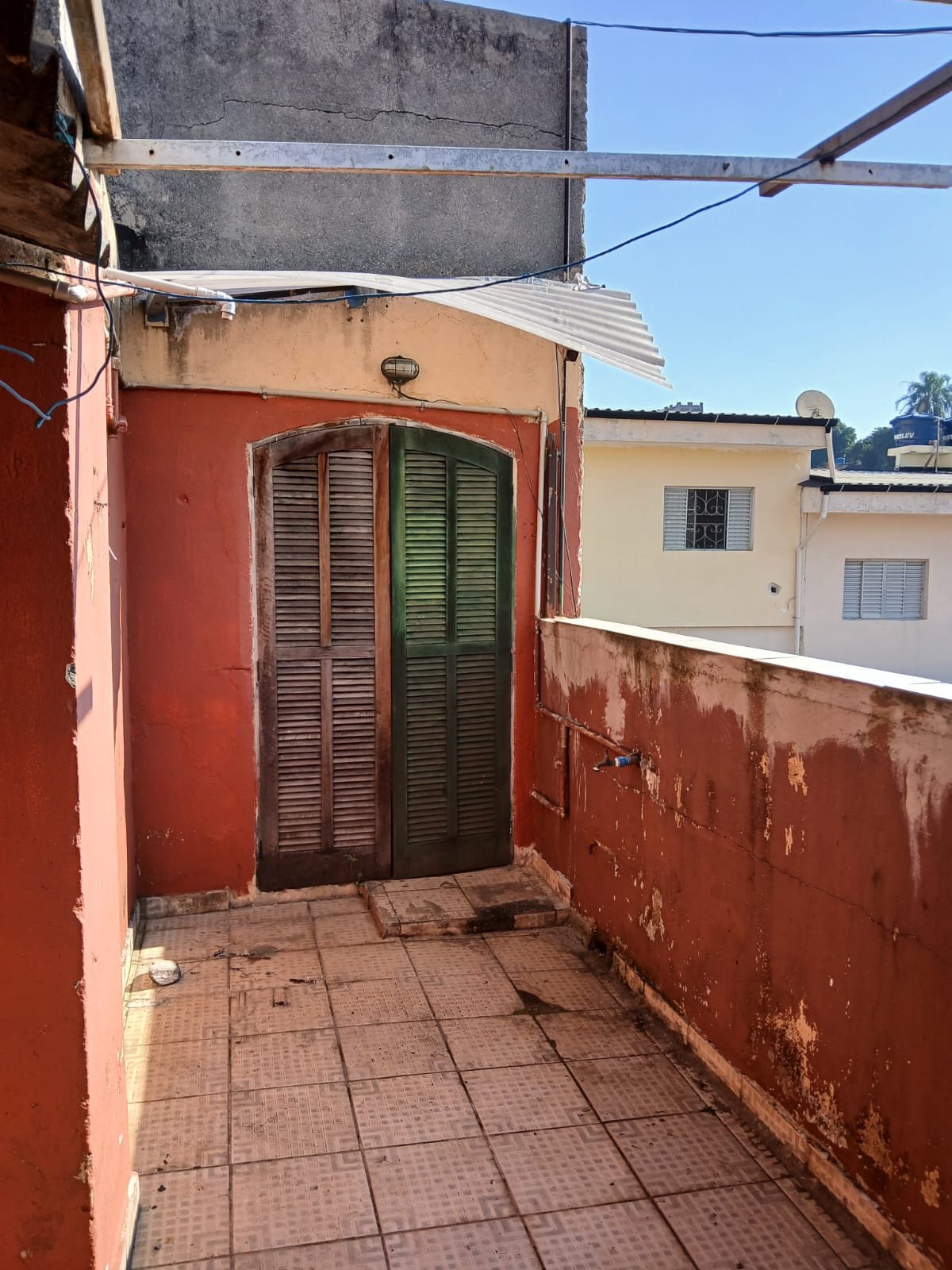 Foto 15