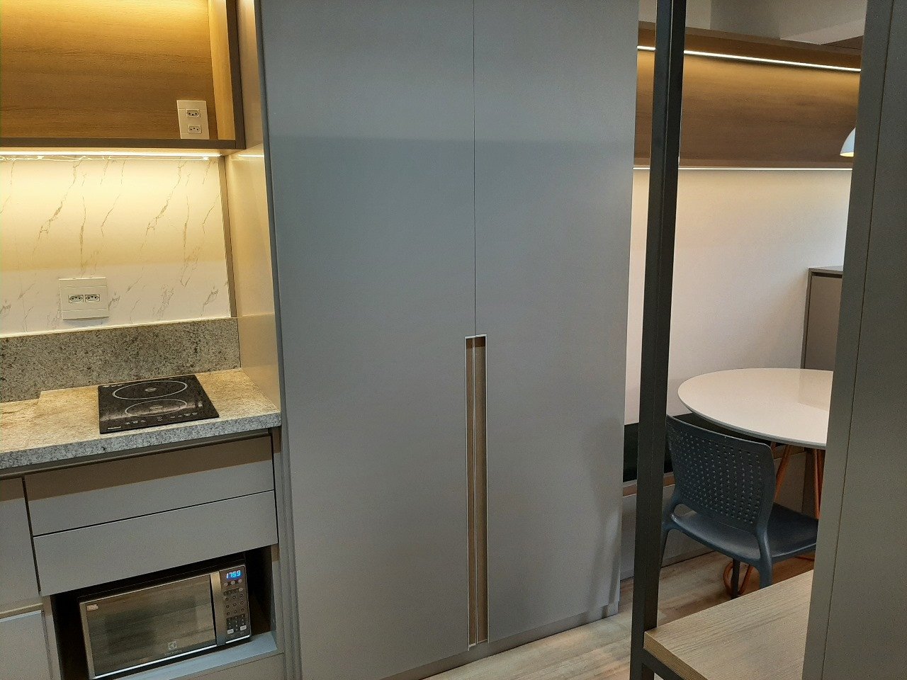 Foto 10