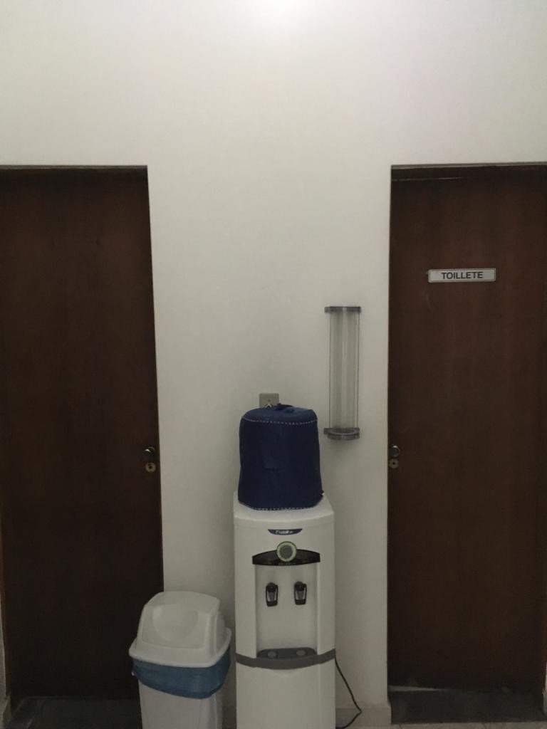 Foto 12