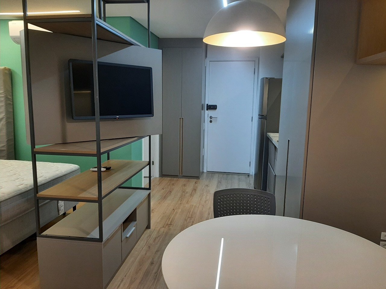 Foto 11
