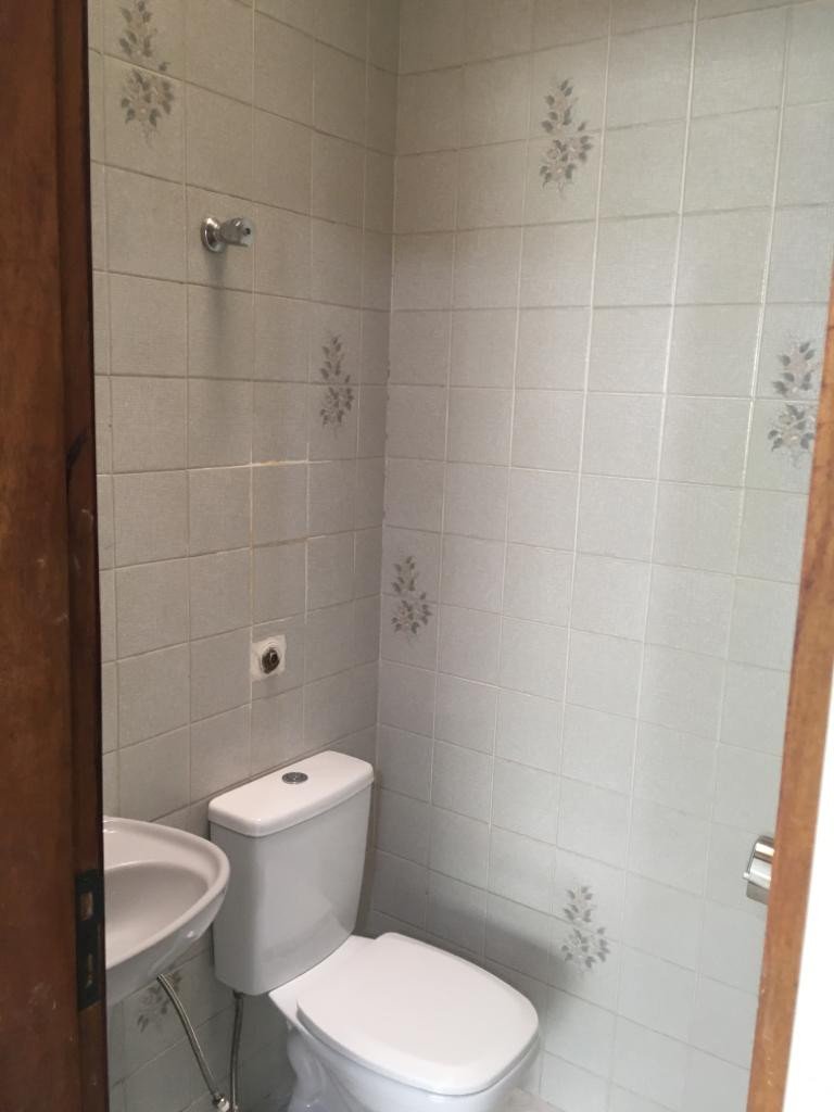 comercial com 1 vaga(s) com 2 banheiro(s) - POMPEIA, São Paulo / SP