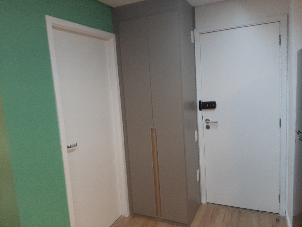 Foto 18