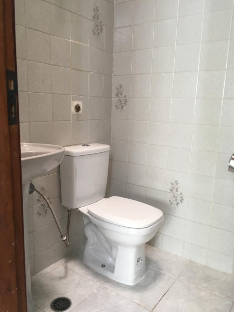 comercial com 1 vaga(s) com 2 banheiro(s) - POMPEIA, São Paulo / SP - Foto 2