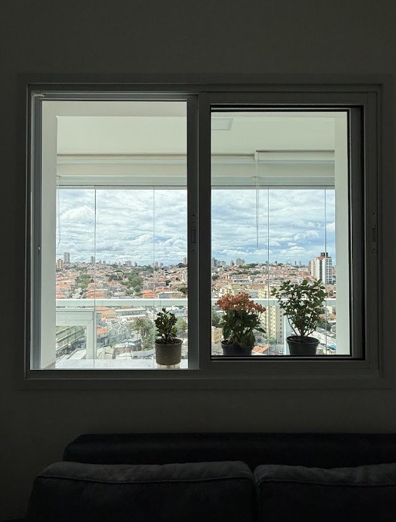 Foto 22