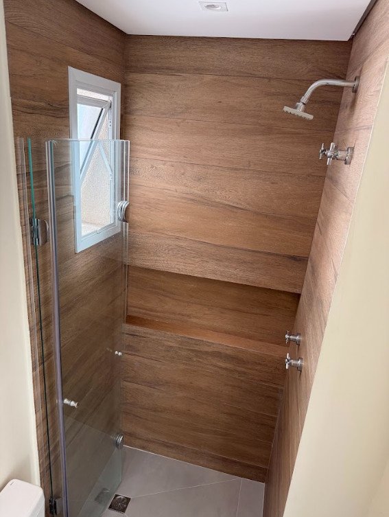 apartamento com 2 quarto(s) com 1 vaga(s) com 1 suíte(s) - Jardim São Paulo(Zona Norte), São Paulo / SP