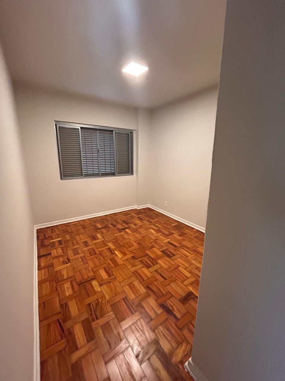 apartamento com 2 quarto(s) com 1 vaga(s) - Perdizes, São Paulo / SP