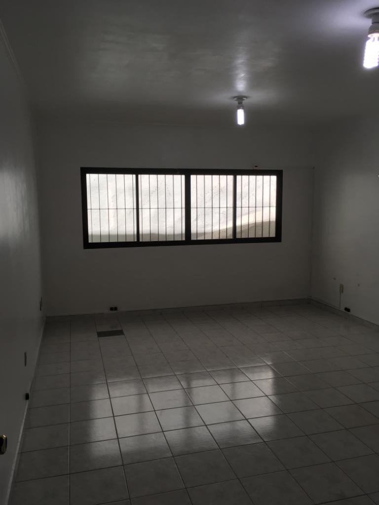comercial com 1 vaga(s) com 2 banheiro(s) - POMPEIA, São Paulo / SP