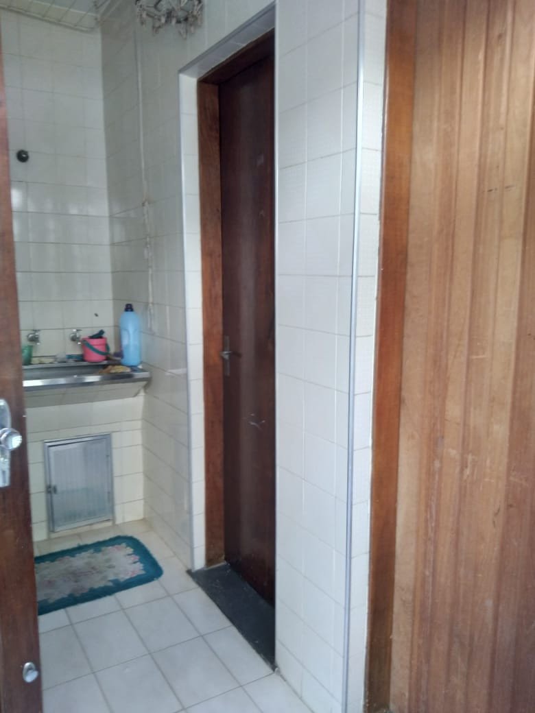 casa com 3 quarto(s) com 3 vaga(s) - PIRITUBA, São Paulo / SP