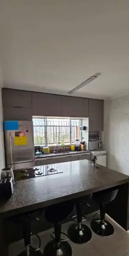 Foto 21