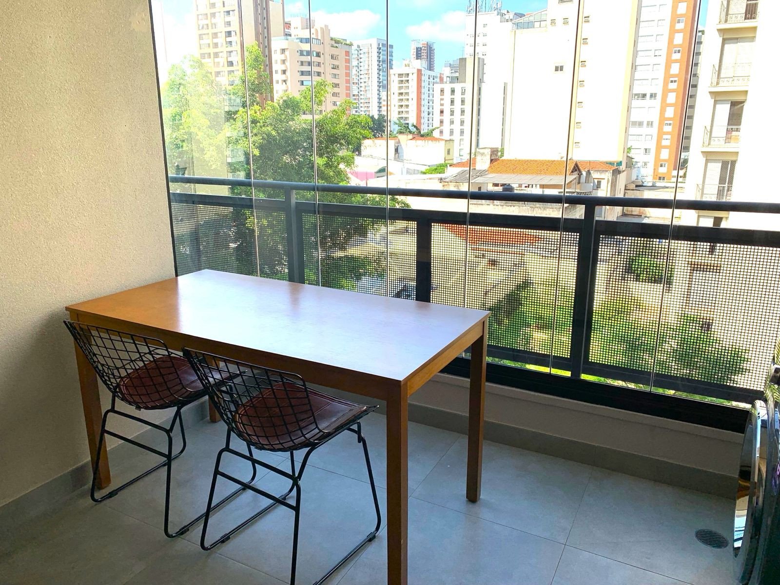 Foto 21