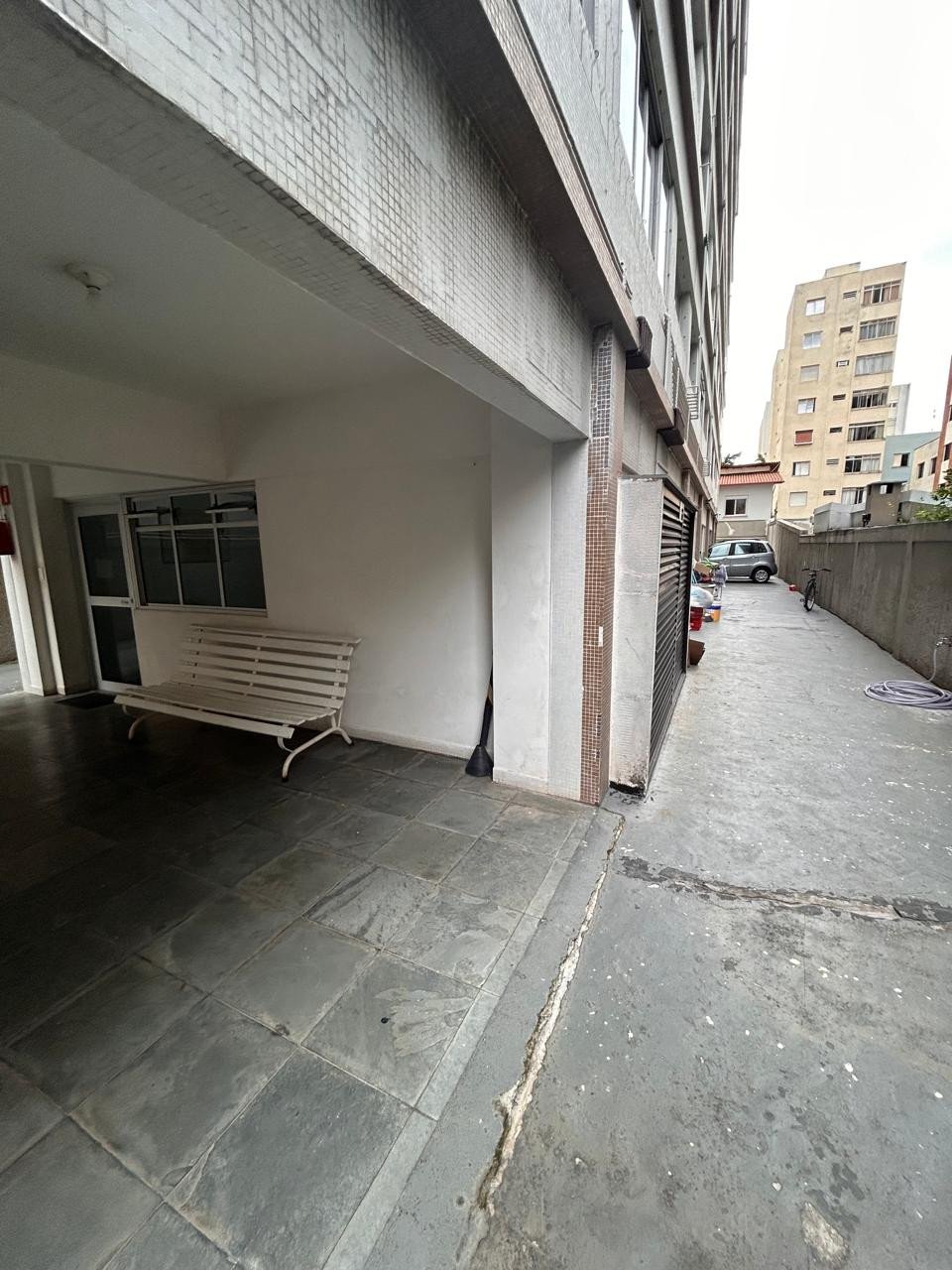 Foto 32
