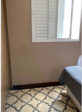 Foto 21