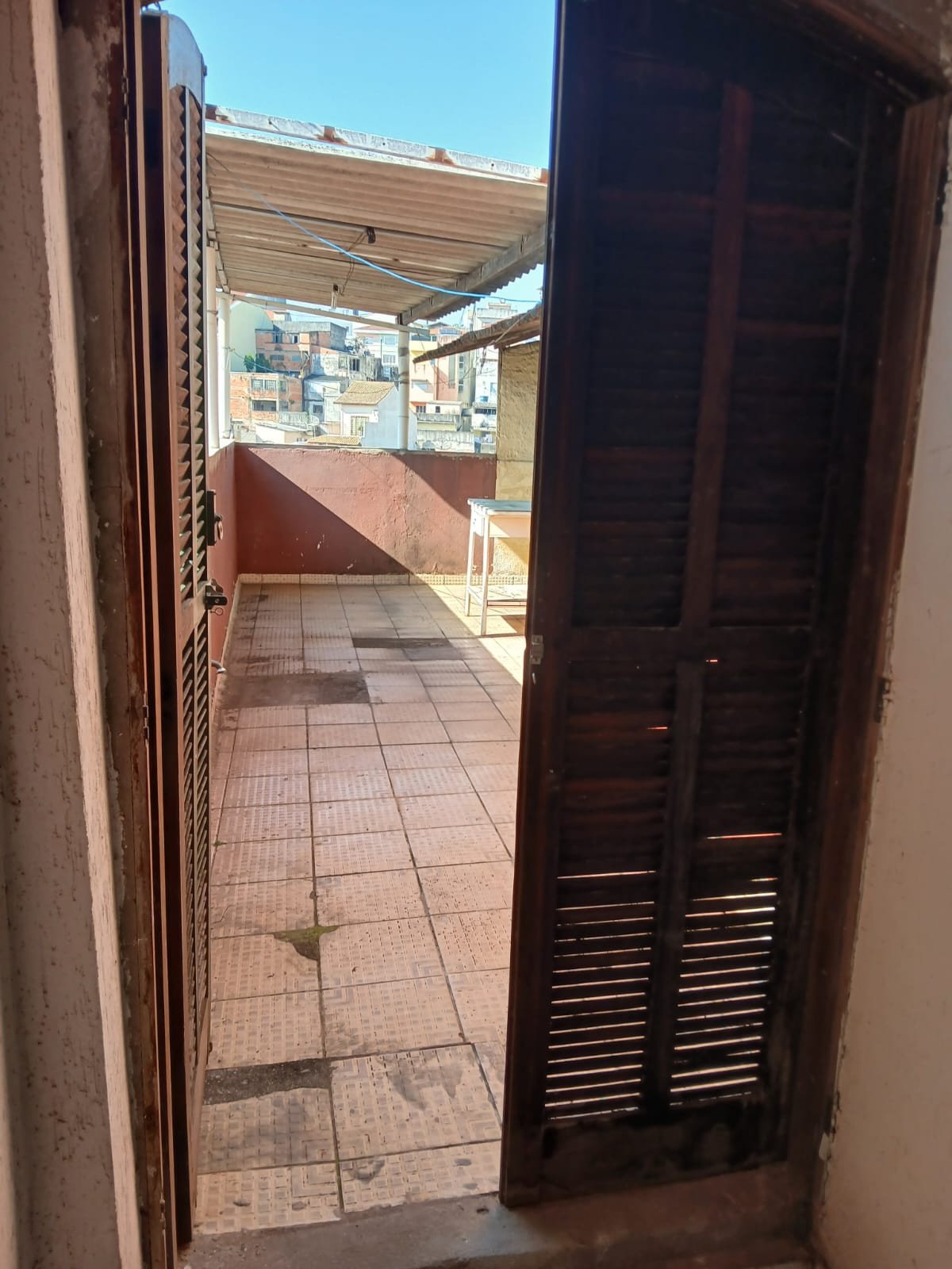 Foto 6