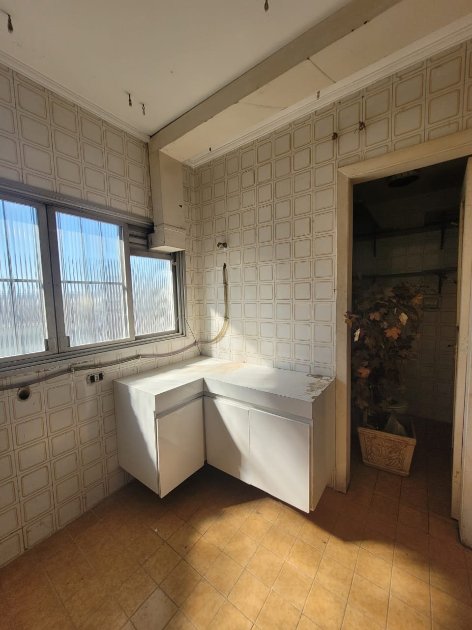 apartamento com 3 quarto(s) com 2 vaga(s) com 1 suíte(s) - MOEMA, São Paulo / SP