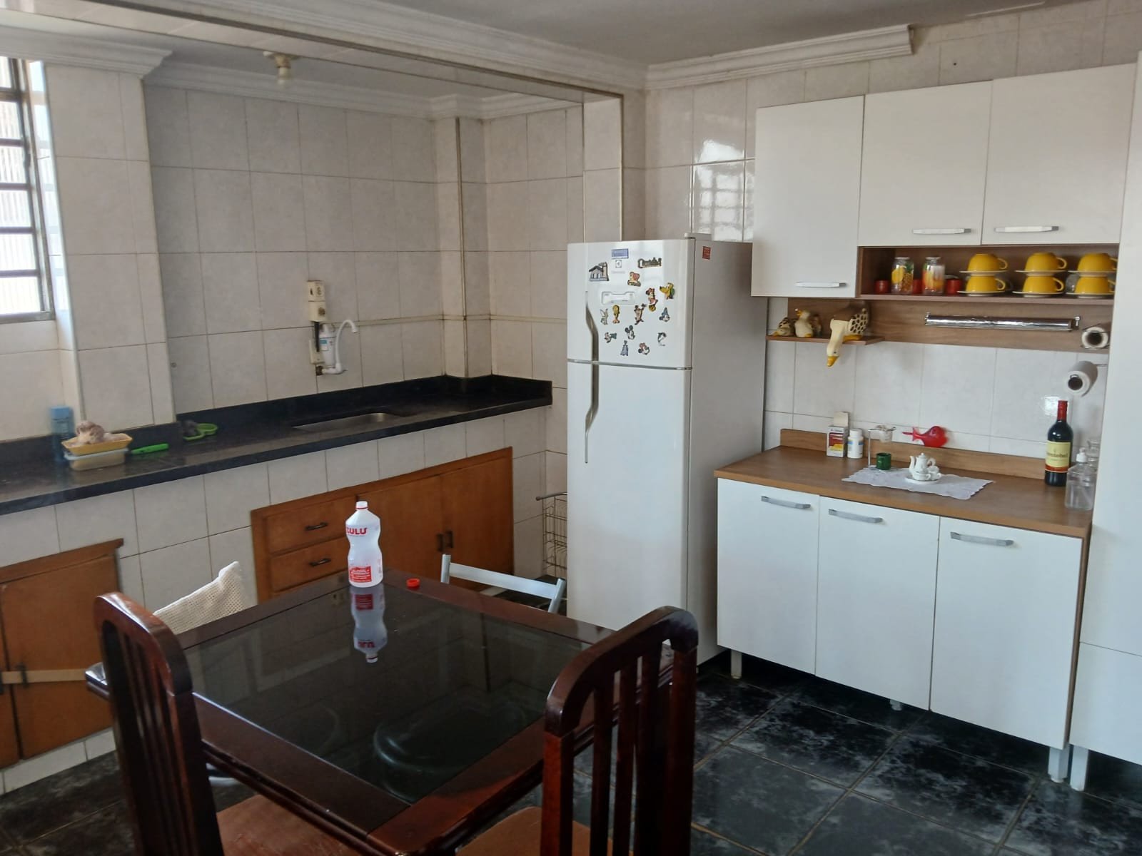 terreno com 2 vaga(s) - Vila Celeste, São Paulo / SP