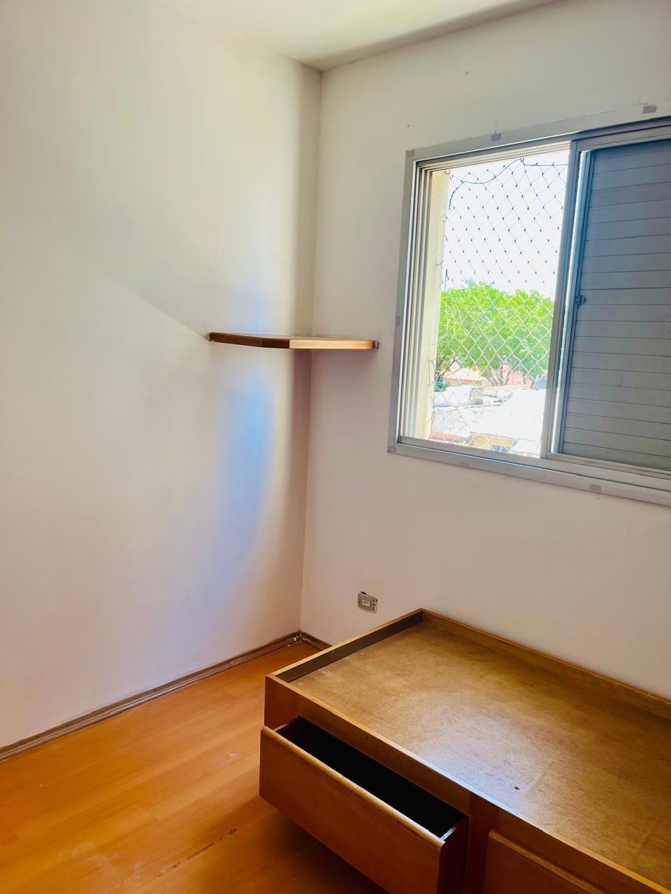 Foto 20