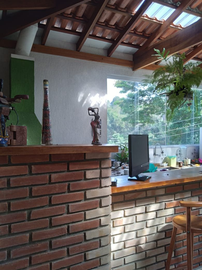 Foto 42
