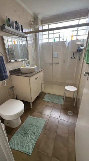 apartamento com 2 quarto(s) - PINHEIROS, São Paulo / SP - Foto 3