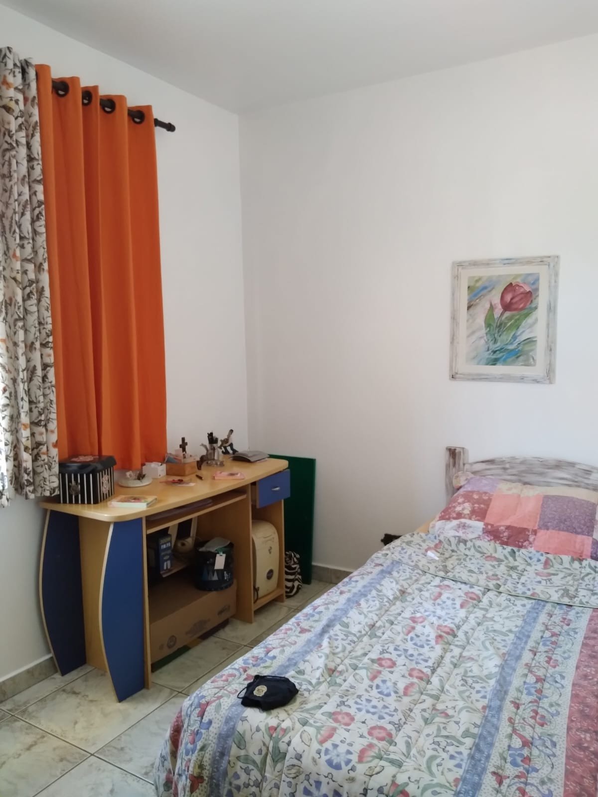 Foto 35