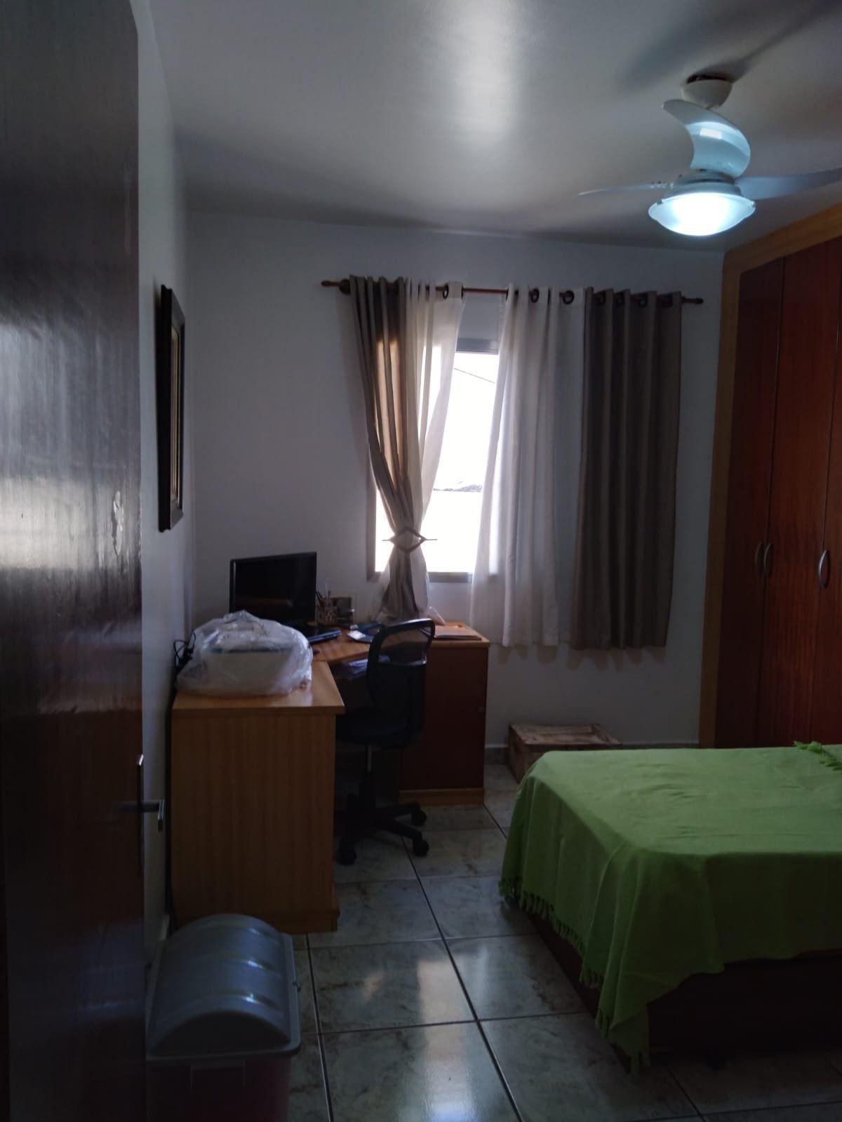 Foto 40