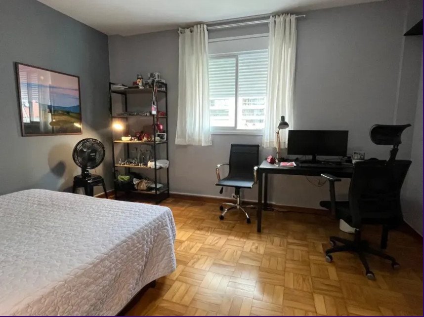 Foto 16