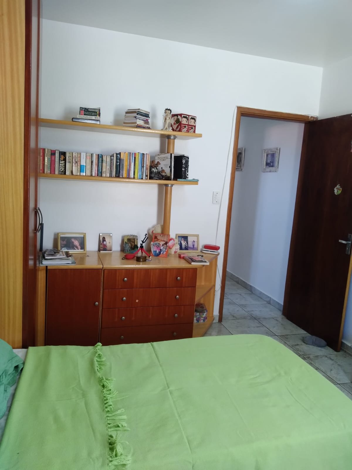 Foto 38