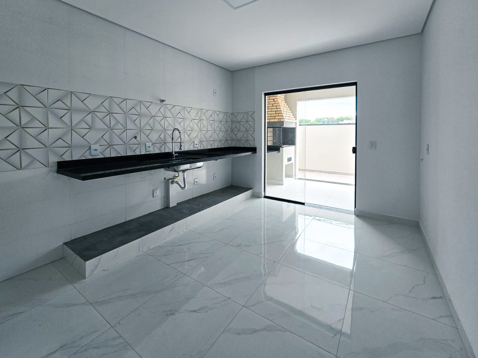 casa com 3 quarto(s) com 2 vaga(s) com 3 suíte(s) - Imirim, São Paulo / SP