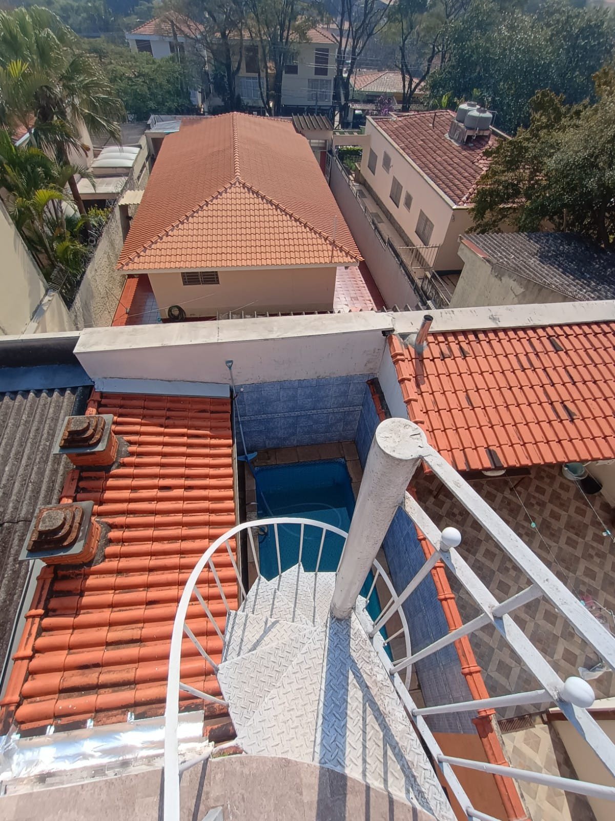 Foto 16