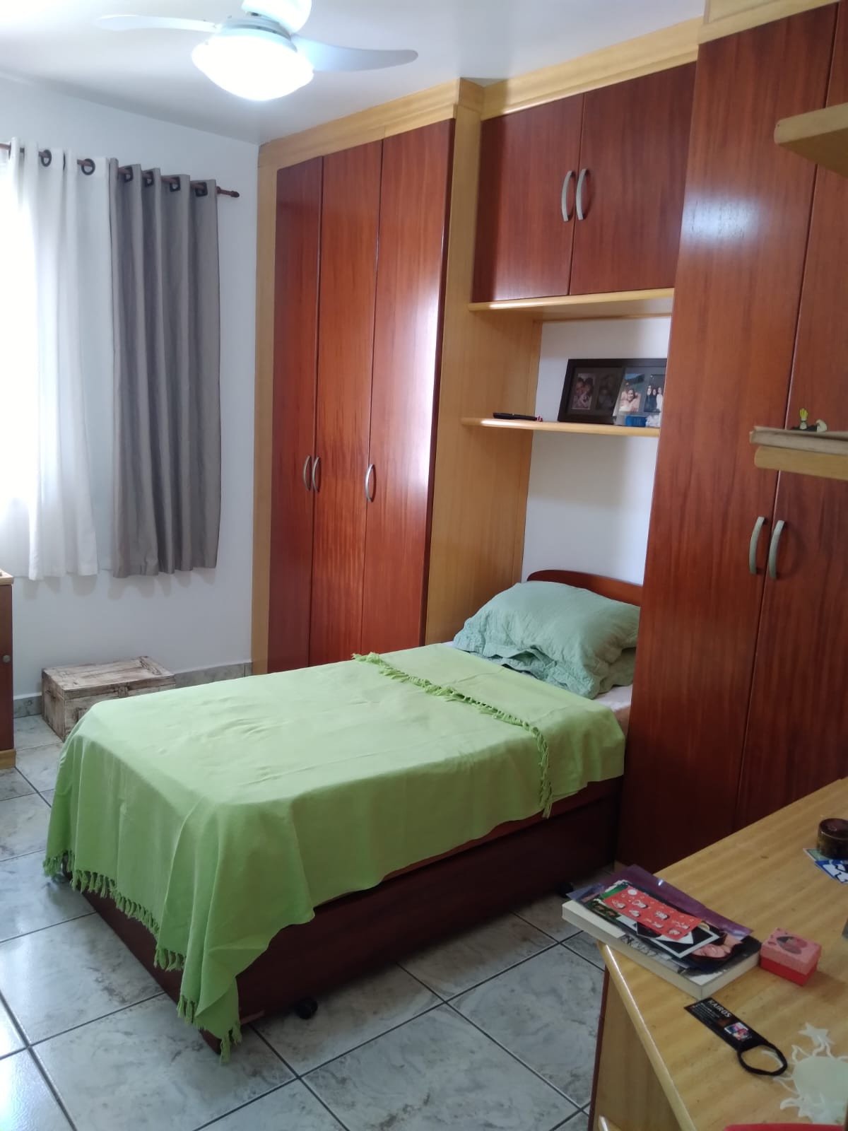 Foto 36