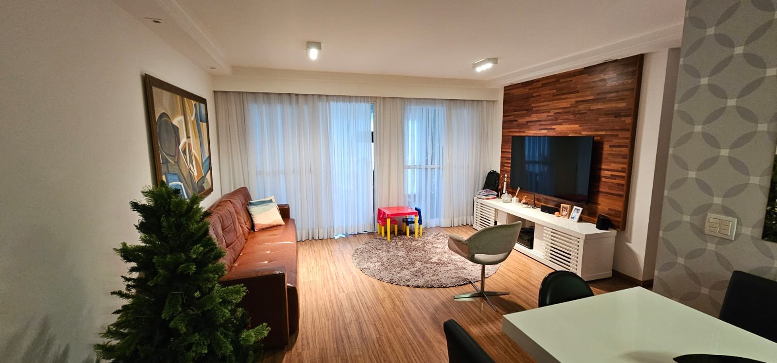 apartamento com 2 quarto(s) com 2 vaga(s) com 1 suíte(s) - SAUDE, São Paulo / SP
