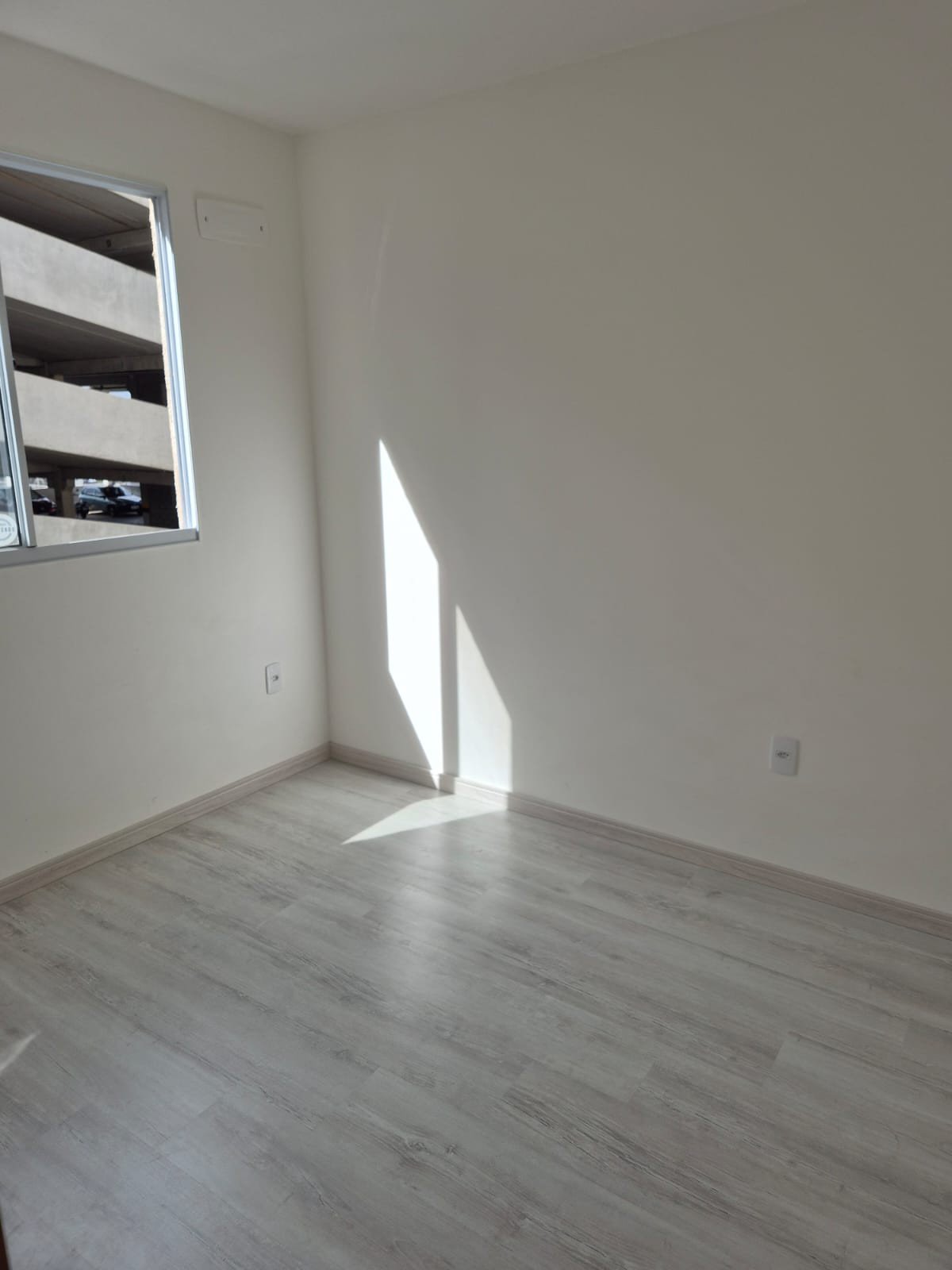 apartamento com 2 quarto(s) com 1 vaga(s) - RAPOSO TAVARES, São Paulo / SP - Foto 3