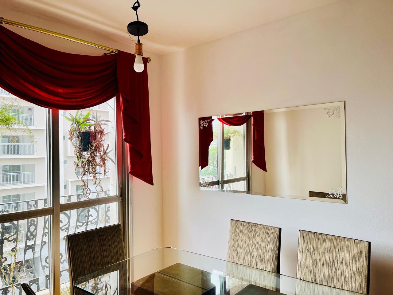 apartamento com 2 quarto(s) com 1 vaga(s) com 2 banheiro(s) - VILA MARIANA, São Paulo / SP