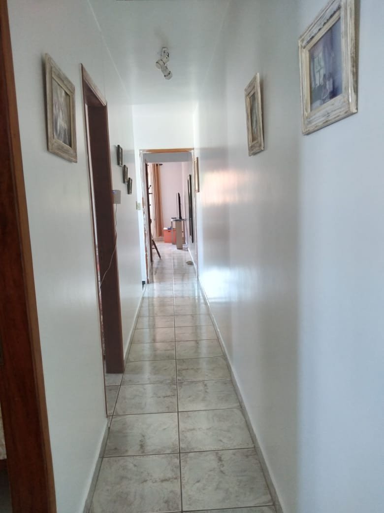 Foto 33