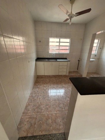 apartamento com 2 quarto(s) com 1 vaga(s) com 1 suíte(s) com 1 banheiro(s) - SANTO AMARO, São Paulo / SP