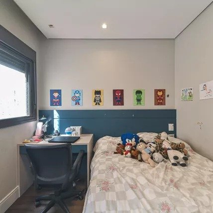 Foto 21