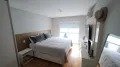 apartamento com 4 quarto(s) com 3 vaga(s) com 1 suíte(s) - VILA OLIMPIA, São Paulo / SP