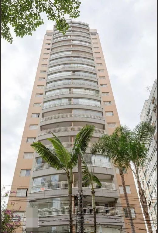 apartamento com 2 quarto(s) com 1 vaga(s) - CONSOLACAO, São Paulo / SP