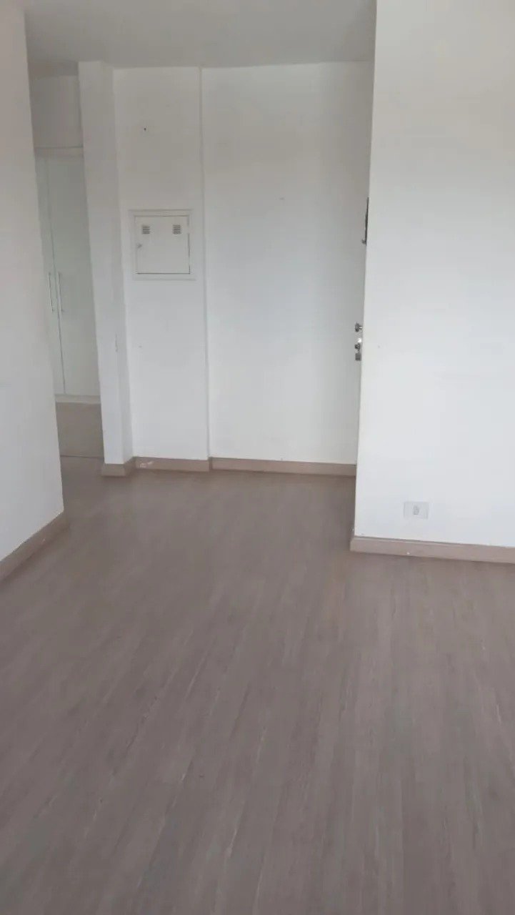 apartamento com 2 quarto(s) com 1 vaga(s) - CAMPO LIMPO, São Paulo / SP