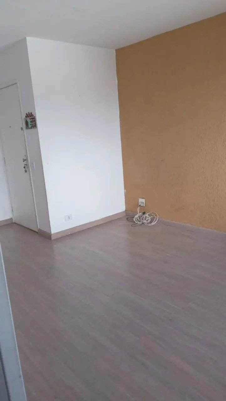apartamento com 2 quarto(s) com 1 vaga(s) - CAMPO LIMPO, São Paulo / SP - Foto 3
