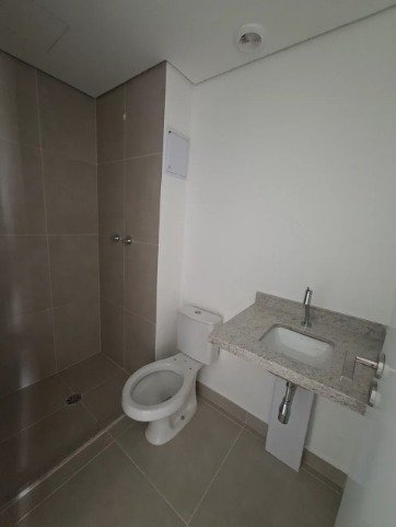 apartamento com 1 quarto(s) - PARAISO, São Paulo / SP