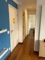 apartamento com 2 quarto(s) com 2 vaga(s) com 1 suíte(s) com 2 banheiro(s) - MORUMBI, São Paulo / SP