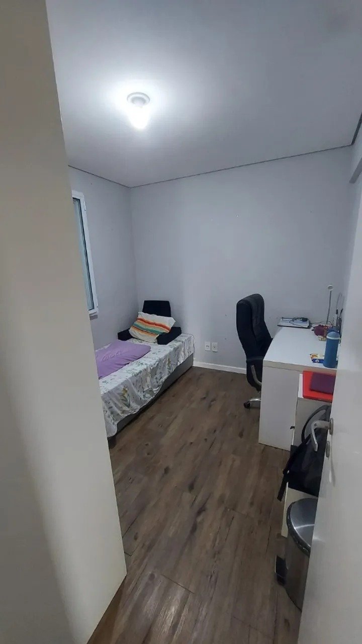 Foto 6