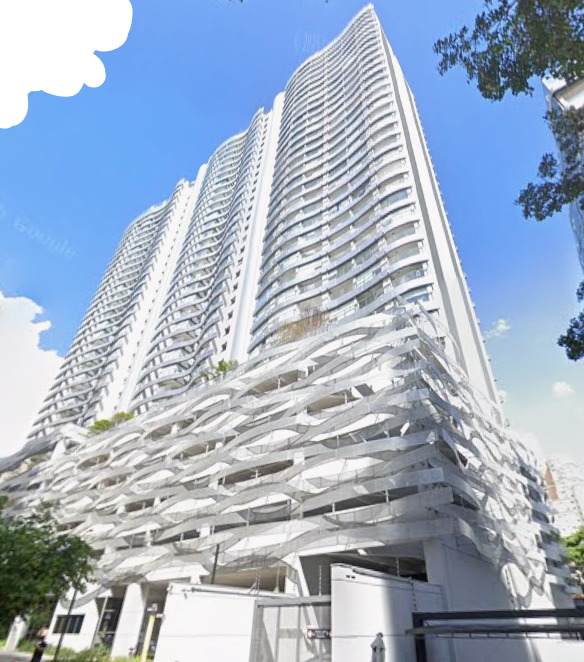 apartamento com 2 quarto(s) com 1 vaga(s) com 1 suíte(s) - BROOKLIN, São Paulo / SP