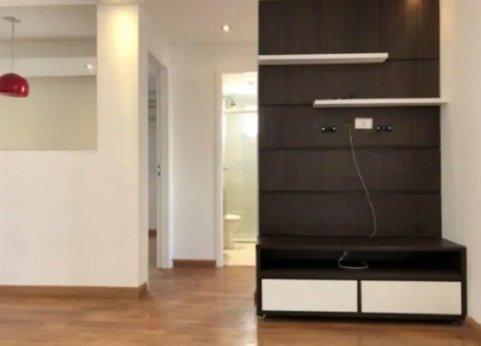 apartamento com 3 quarto(s) com 1 vaga(s) com 1 suíte(s) com 2 banheiro(s) - Jardim Aeroporto, São Paulo / SP