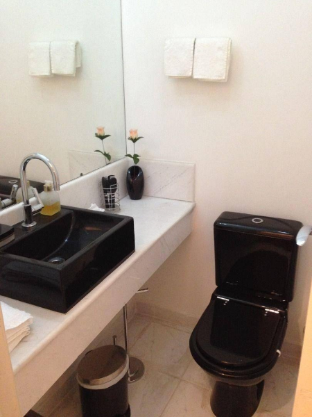 apartamento com 2 quarto(s) com 3 vaga(s) com 2 suíte(s) - ITAIM, São Paulo / SP