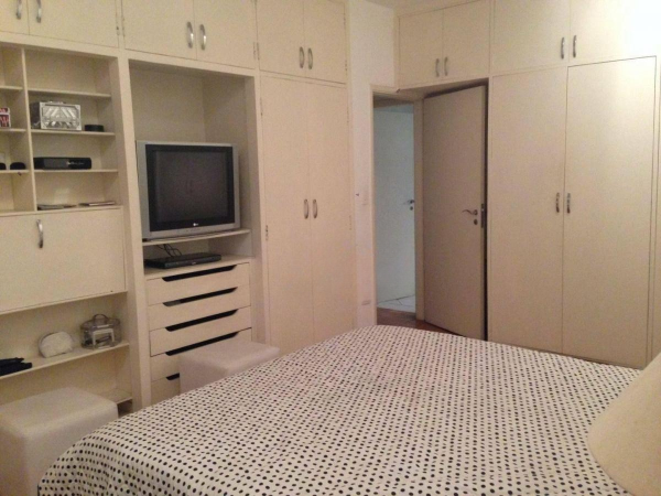 Foto 19